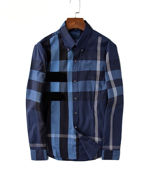 2021 mens shirt luxurys designers menswear casual bussiness shirtsa classic man dress shirts men long sleeve brand fashion spring -3xl#015, White;black
2021 mens shirt luxurys designers menswear casual bussiness shirtsa classic man dress shirts men long sleeve brand fashion spring -3xl#015, White;black