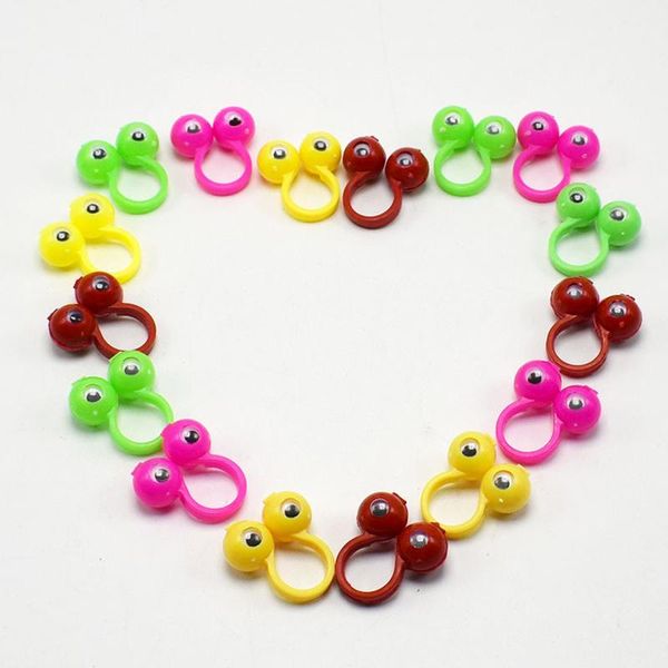 party masks 10pcs/set gags practical jokes novelty funny hands toy puppets eyes anti stress toys for kids children christmas gifts
party masks 10pcs/set gags practical jokes novelty funny hands toy puppets eyes anti stress toys for kids children christmas gifts
