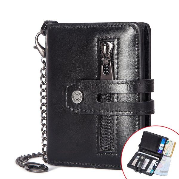 card holders customized rfid holder wallet men name laser engraver genuine leather slim thin smart minimalist gift 2021, Brown;gray
card holders customized rfid holder wallet men name laser engraver genuine leather slim thin smart minimalist gift 2021, Brown;gray