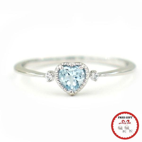 cluster rings fashion women 925 silver jewelry heart shape blue zircon gemstone finger ring for wedding engagement party gift ornaments, Golden;silver
cluster rings fashion women 925 silver jewelry heart shape blue zircon gemstone finger ring for wedding engagement party gift ornaments, Golden;silver