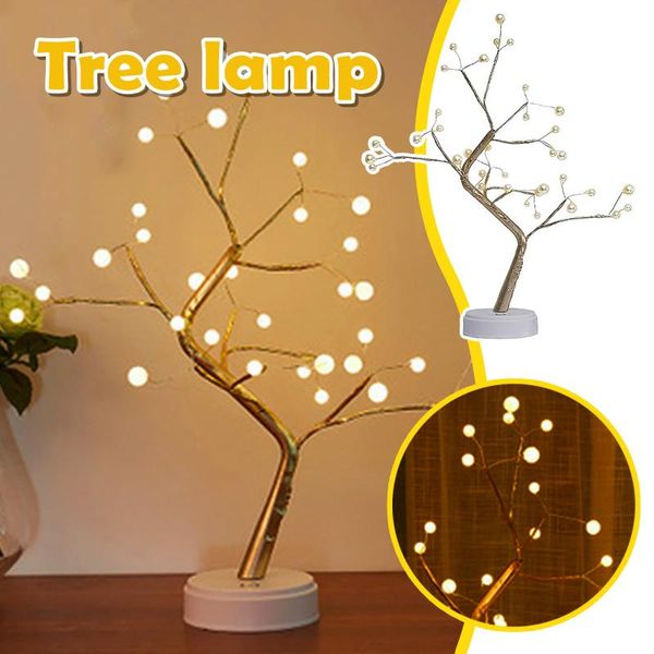night lights led table lamp cherry plum blossom tree usb home indoor decoration parties wedding bedroom
night lights led table lamp cherry plum blossom tree usb home indoor decoration parties wedding bedroom