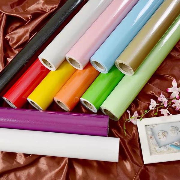 wallpapers 61cmx5m waterproof white pearl cupboard pvc self adhesive wallpaper furniture renovation stickers kitchen home decor
wallpapers 61cmx5m waterproof white pearl cupboard pvc self adhesive wallpaper furniture renovation stickers kitchen home decor