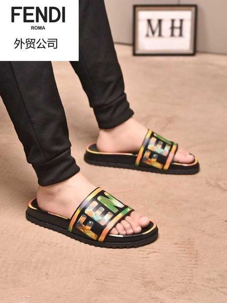 designer luxury women casual handmade walking tennis sandals slippers mules slides men thongs shoes ppsi, Black;white
designer luxury women casual handmade walking tennis sandals slippers mules slides men thongs shoes ppsi, Black;white