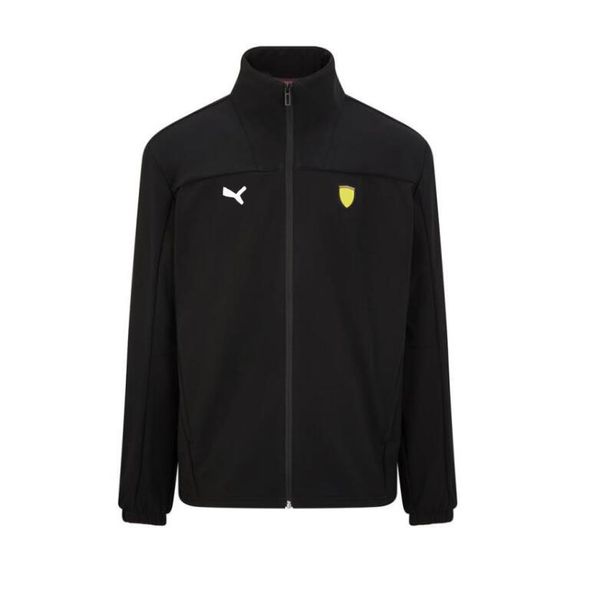f1 product trendy 2021 formula new one team casual jacket sports sweater long-sleeved outdoor suit racing can be q7g9, Black;brown
f1 product trendy 2021 formula new one team casual jacket sports sweater long-sleeved outdoor suit racing can be q7g9, Black;brown