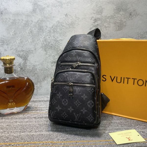 louis vuitton backpack lady genuine leather backpacks fashion back pack fow women handbags presbyopic mini shoulder bag handbag purse cross
louis vuitton backpack lady genuine leather backpacks fashion back pack fow women handbags presbyopic mini shoulder bag handbag purse cross