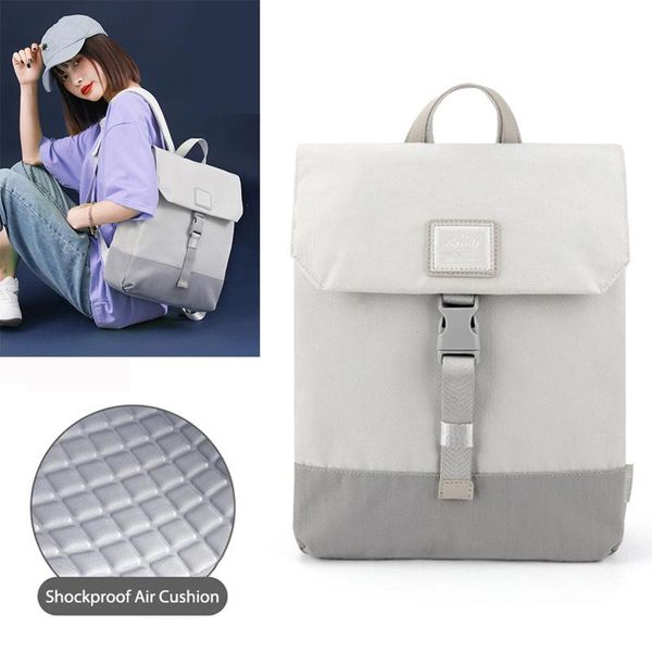 backpack fashion gray women large anti-theft school lapback pack girl waterproof big college bag boy travel bagback men sac
backpack fashion gray women large anti-theft school lapback pack girl waterproof big college bag boy travel bagback men sac