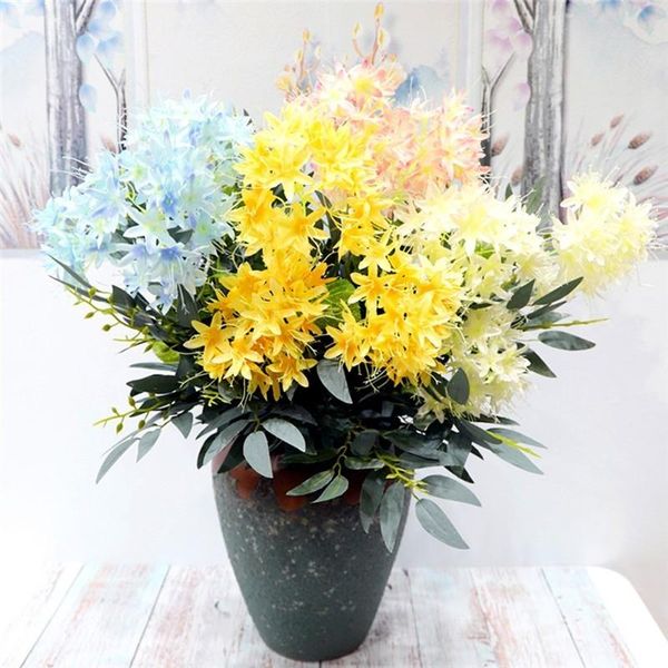heads evening fog simulation flower artificial single plant wedding pography diy home el decoration decorative flowers & wreaths
heads evening fog simulation flower artificial single plant wedding pography diy home el decoration decorative flowers & wreaths