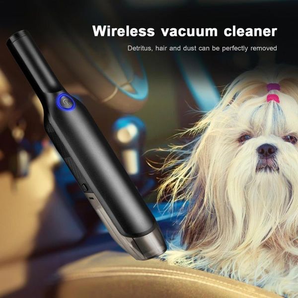 vacuum cleaner cordless cyclone handheld for car home 10.5kpa suction power, 35 mins workingtime litter clean appliance
vacuum cleaner cordless cyclone handheld for car home 10.5kpa suction power, 35 mins workingtime litter clean appliance