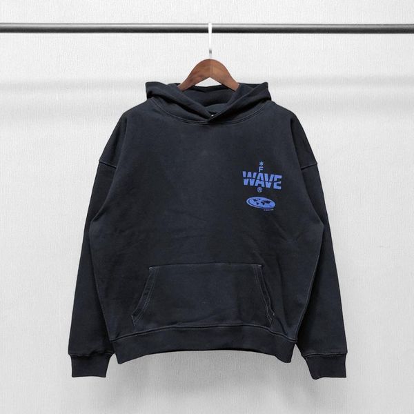 men's hoodies & sweatshirts high street brand archive graphic design y2k oversized hoodie jujutsu kaisen women's sweatshirt, Black
men's hoodies & sweatshirts high street brand archive graphic design y2k oversized hoodie jujutsu kaisen women's sweatshirt, Black