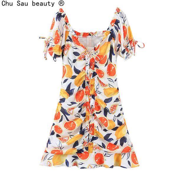 french vintage puff sleeve slash neck dress v-neck srawstring a-line holiday skirt beach lace-up dresses female vestido 210508, Black;gray
french vintage puff sleeve slash neck dress v-neck srawstring a-line holiday skirt beach lace-up dresses female vestido 210508, Black;gray