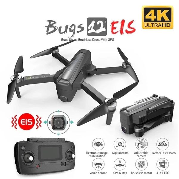 drone 4k hd camera 5g wifi digital zoom time foldable brushless motor rc quadcopter dron vs sg906 with drones
drone 4k hd camera 5g wifi digital zoom time foldable brushless motor rc quadcopter dron vs sg906 with drones