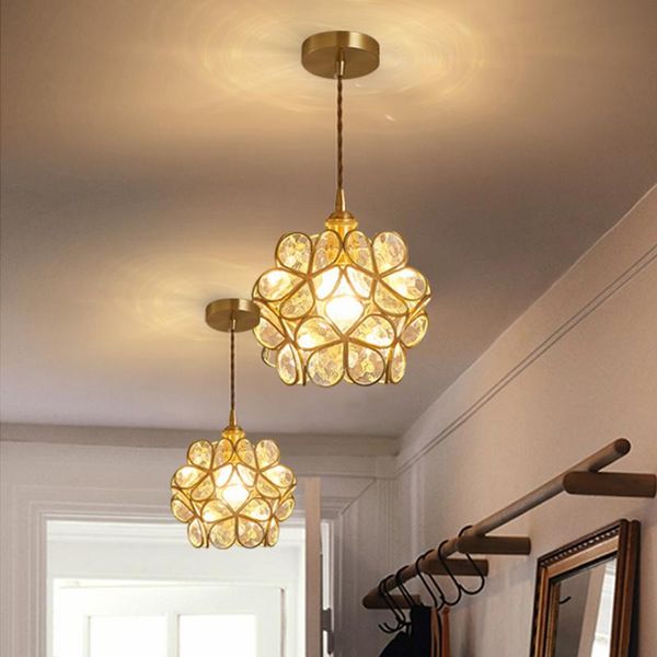 japanese flower glass wall light fixture vintage sconce home indoor decoration led lamp for bedroom/living room pendant lamps
japanese flower glass wall light fixture vintage sconce home indoor decoration led lamp for bedroom/living room pendant lamps