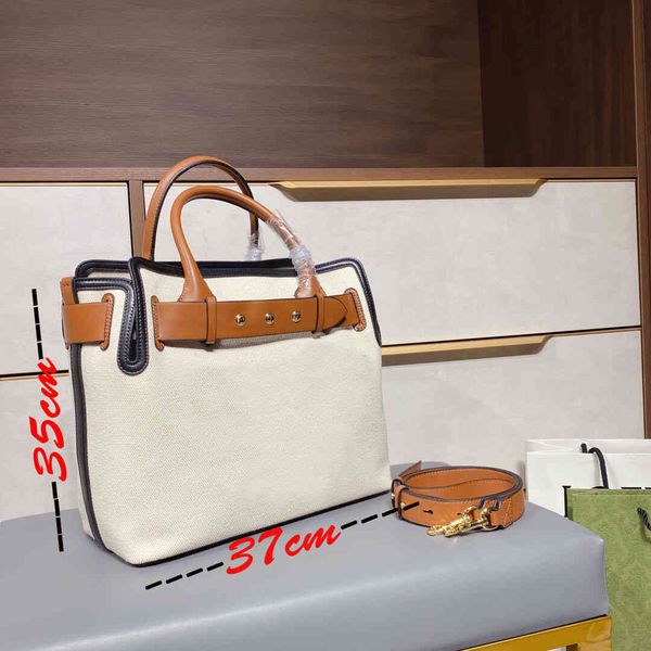 women luxurys designers bags 2021 the with fashion casual classic canvas splicing genuine leather designer handbag handbags totes crossbody
women luxurys designers bags 2021 the with fashion casual classic canvas splicing genuine leather designer handbag handbags totes crossbody