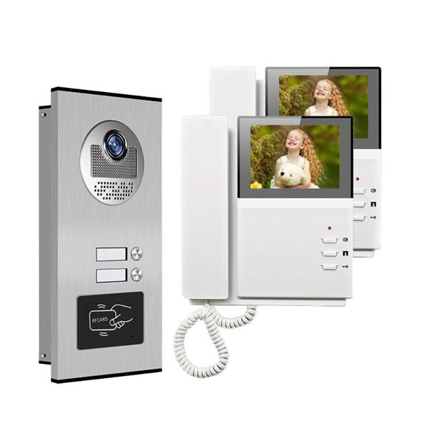 doorbells video doorbell wired intercom door bell outdoor digital camera two-way voice home with eye
doorbells video doorbell wired intercom door bell outdoor digital camera two-way voice home with eye