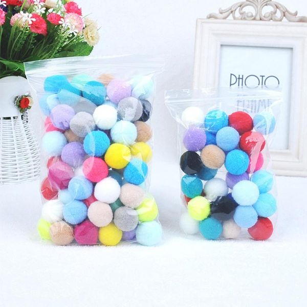 cat toys 30/70 pcs multicolored elastic plush balls for pet durable bite resistant molar teeth dogs cats cleaning toy f
cat toys 30/70 pcs multicolored elastic plush balls for pet durable bite resistant molar teeth dogs cats cleaning toy f