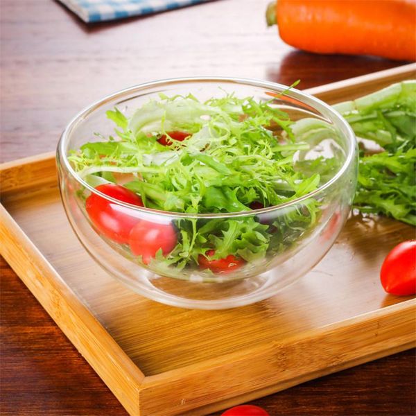 bowls japanese double layer heat-resistant high borosilicate glass salad dessert bowl microwave tableware ice cream dinnerware
bowls japanese double layer heat-resistant high borosilicate glass salad dessert bowl microwave tableware ice cream dinnerware