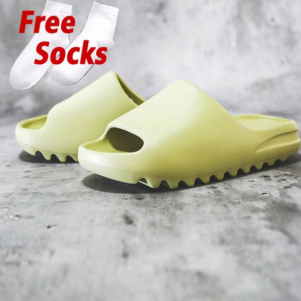 yeesy foam runner slide women men slippers desert sand bone resin sandal bench sneakers yoga outdoor sports football basketball soccer b 88k, Black
yeesy foam runner slide women men slippers desert sand bone resin sandal bench sneakers yoga outdoor sports football basketball soccer b 88k, Black