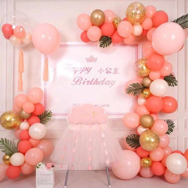 party decoration 15pcs coral red balloon apricot peach pink latex celebration wedding decorations happy birthday
party decoration 15pcs coral red balloon apricot peach pink latex celebration wedding decorations happy birthday