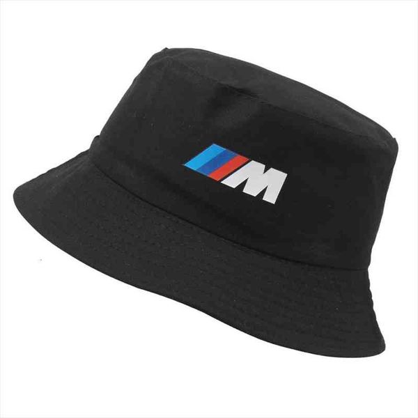 racing logo cotton bucket hat car activity embroidered fisherman election brand summer hat sun visor travel outdoor casual caps, Blue;gray
racing logo cotton bucket hat car activity embroidered fisherman election brand summer hat sun visor travel outdoor casual caps, Blue;gray