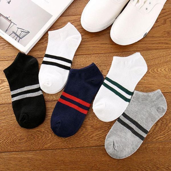 men's socks multiple batches of cotton invisible boat summer and autumn non-slip silicone slippers short nakedmen'ssocks, Black
men's socks multiple batches of cotton invisible boat summer and autumn non-slip silicone slippers short nakedmen'ssocks, Black