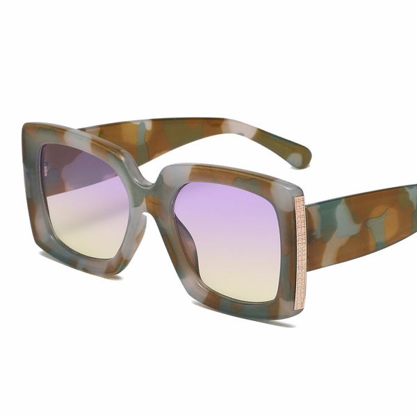 sunglasses vintage women 2021 square brand designer luxury mirror retro female oculosuv400, White;black
sunglasses vintage women 2021 square brand designer luxury mirror retro female oculosuv400, White;black