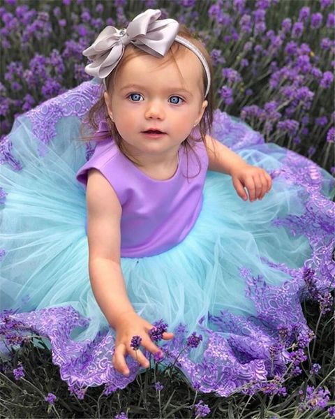 girl's dresses stock kid baby girls bow tulle pageant party princess formal bridesmaid dress, Red;yellow
girl's dresses stock kid baby girls bow tulle pageant party princess formal bridesmaid dress, Red;yellow