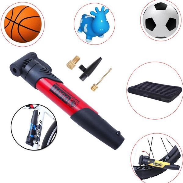 bike pumps mini plastic bicycle pump tire inflator accessories mountain road portable high-intensity circulation
bike pumps mini plastic bicycle pump tire inflator accessories mountain road portable high-intensity circulation