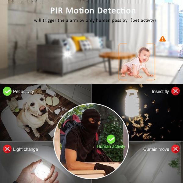 outdoor ip 3mp hd battery wifi wireless surveillance camera smart home security waterproof pir alarm audio low power
outdoor ip 3mp hd battery wifi wireless surveillance camera smart home security waterproof pir alarm audio low power