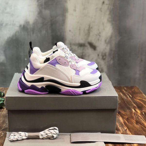2022 desigers triple-s shoes men women shoes red pink beige green yellow rose gold multi color mens platform mesh luxury trainers casual sne
2022 desigers triple-s shoes men women shoes red pink beige green yellow rose gold multi color mens platform mesh luxury trainers casual sne