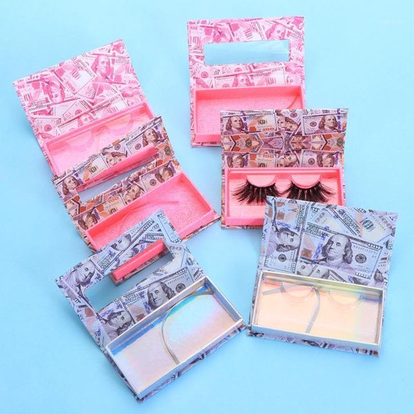 eyelash packaging box empty eyelashes package 8-25mm lashes rectangle eye makeup tools with transparent tray1
eyelash packaging box empty eyelashes package 8-25mm lashes rectangle eye makeup tools with transparent tray1