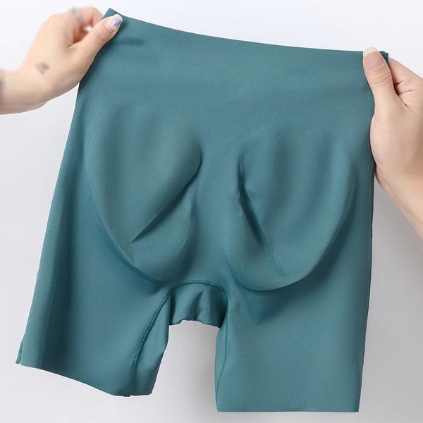 yoga outfit women's shorts tights high waist sports short quick dry athletic skinny fitness
yoga outfit women's shorts tights high waist sports short quick dry athletic skinny fitness