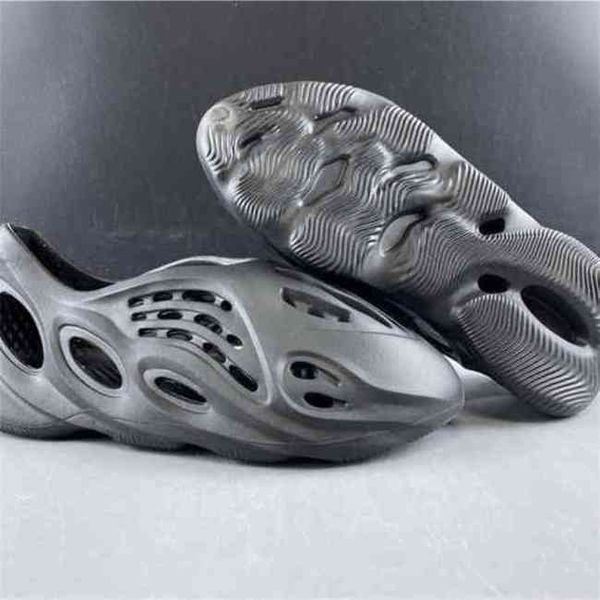 fashion brand slippers foam men super great quality runner outdoor basketball football soccer sneakers sports sandal summer bedroom party hg, Black
fashion brand slippers foam men super great quality runner outdoor basketball football soccer sneakers sports sandal summer bedroom party hg, Black
