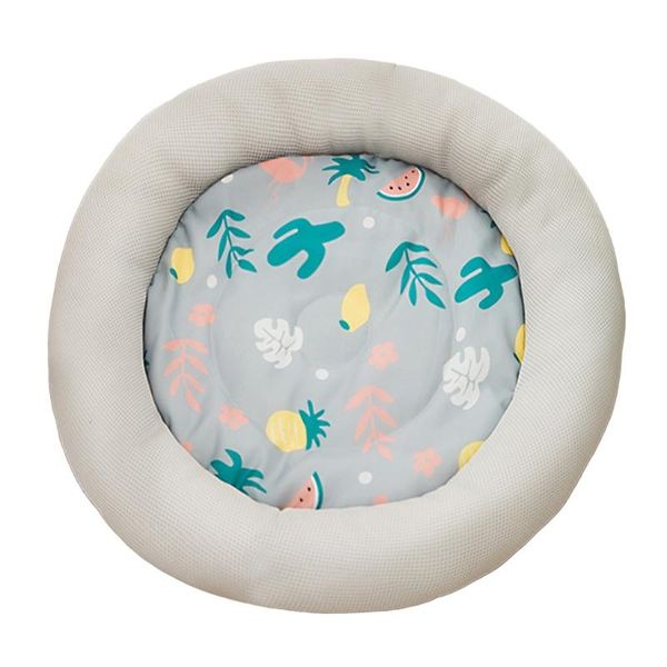 cat beds & furniture hx5a ice silk self cooling bed washable cushion mat with non-slip bottom waterproof cover&bottom
cat beds & furniture hx5a ice silk self cooling bed washable cushion mat with non-slip bottom waterproof cover&bottom