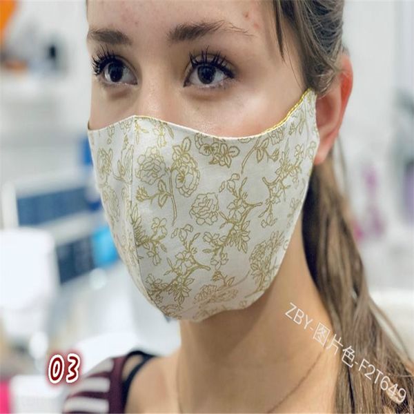 nzuo personality designer masks pattern dust proof cotton printing personality pattern dust proof cotton printing mask
nzuo personality designer masks pattern dust proof cotton printing personality pattern dust proof cotton printing mask