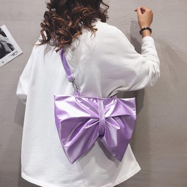 evening bags temperament net red the same niche personality bow tote bag large capacity messenger shoulder oxford cloth women
evening bags temperament net red the same niche personality bow tote bag large capacity messenger shoulder oxford cloth women