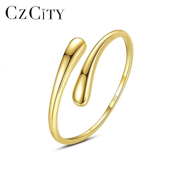 ring czcity korean s925 pure silver for female students 
ring czcity korean s925 pure silver for female students