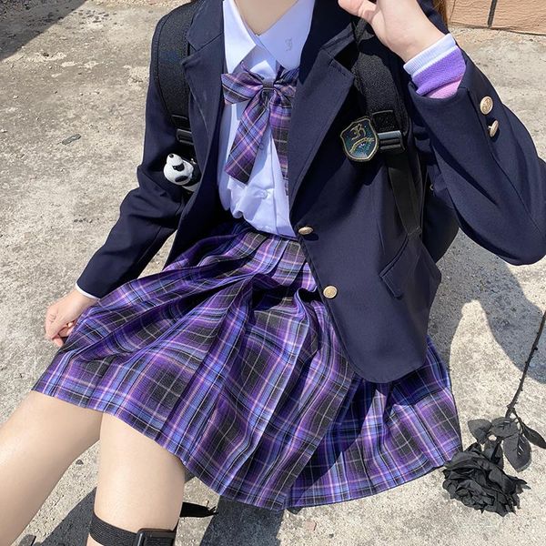 japanese school uniforms lady a-line women pleat skirt cute xs-2xl harajuku preppy style plaid ulzzang mini kawaii skirts, Black
japanese school uniforms lady a-line women pleat skirt cute xs-2xl harajuku preppy style plaid ulzzang mini kawaii skirts, Black