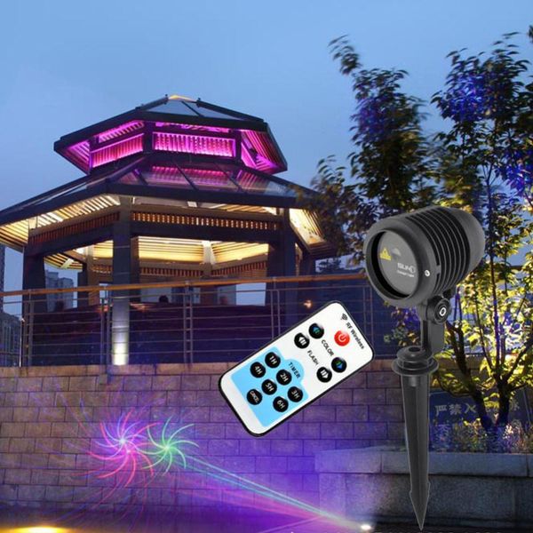 lawn lamps 9 patterns rgb outdoor landscape lighting waterproof garden laser lights remote christmas decoration show projector ip65
lawn lamps 9 patterns rgb outdoor landscape lighting waterproof garden laser lights remote christmas decoration show projector ip65