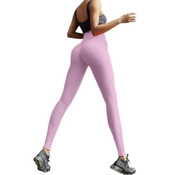 women's leggings high waist seamless lift buttocks push up leggins sport women fitness running pants plus size elastic gym trousers 5, Black
women's leggings high waist seamless lift buttocks push up leggins sport women fitness running pants plus size elastic gym trousers 5, Black