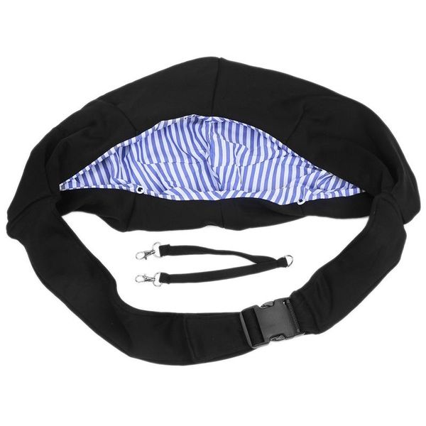 dog car seat covers pet carrier, hand sling adjustable padded strap tote bag breathable shoulder front pocket belt carrying small cat p
dog car seat covers pet carrier, hand sling adjustable padded strap tote bag breathable shoulder front pocket belt carrying small cat p