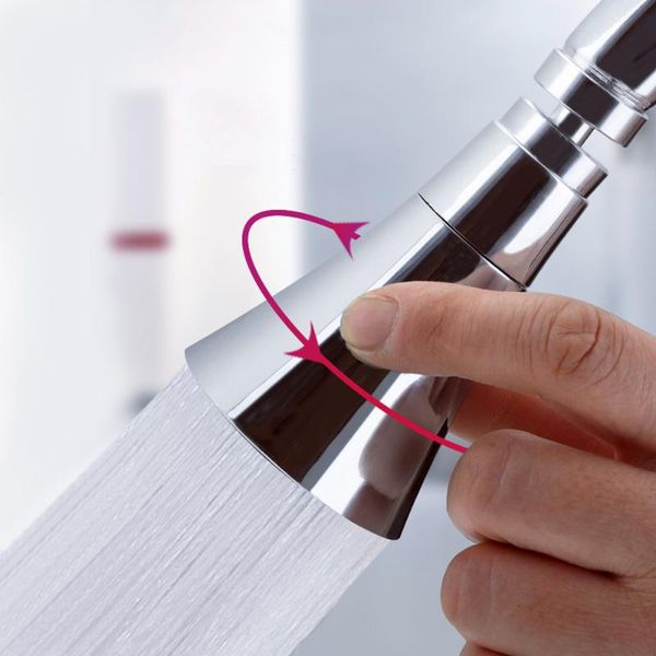 other faucets, showers & accs 3modes kitchen water faucet aerator universal adjustable pressure bubbler saving filter shower head nozzle tap
other faucets, showers & accs 3modes kitchen water faucet aerator universal adjustable pressure bubbler saving filter shower head nozzle tap