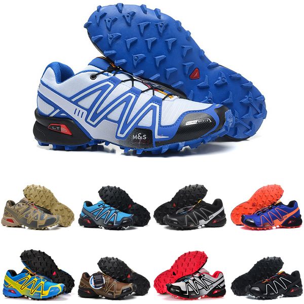 original speed cross 3 outdoor mens running shoes speedcross runner jogging iii black green pink grey #69 men trainers sports sneakers chaus
original speed cross 3 outdoor mens running shoes speedcross runner jogging iii black green pink grey #69 men trainers sports sneakers chaus