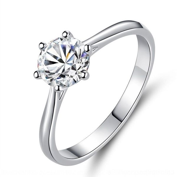 d4s kwai san star tiktoktitanium femalesix paw mullite band rings female diamond drilljitter ringlive broadcast kwai san star tiktoktitaniu, Silver
d4s kwai san star tiktoktitanium femalesix paw mullite band rings female diamond drilljitter ringlive broadcast kwai san star tiktoktitaniu, Silver