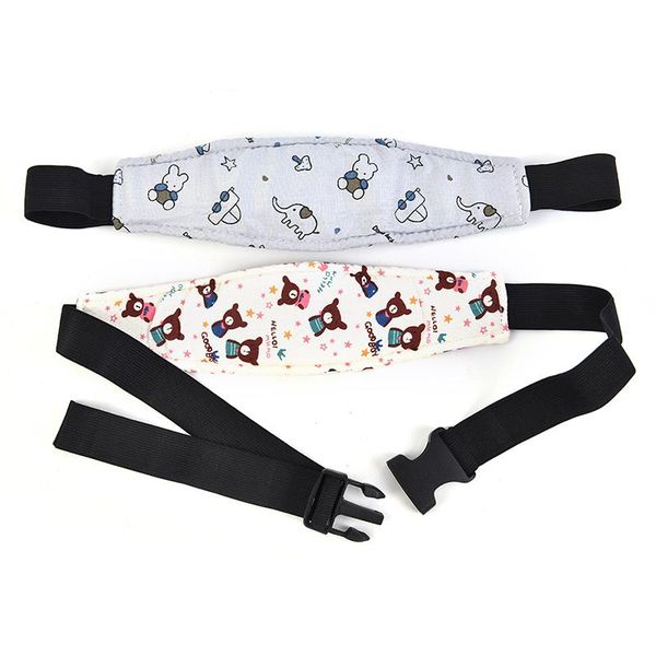 stroller parts & accessories baby car safety seat sleep positioner infants toddler head support pram adjustable fastening belts
stroller parts & accessories baby car safety seat sleep positioner infants toddler head support pram adjustable fastening belts