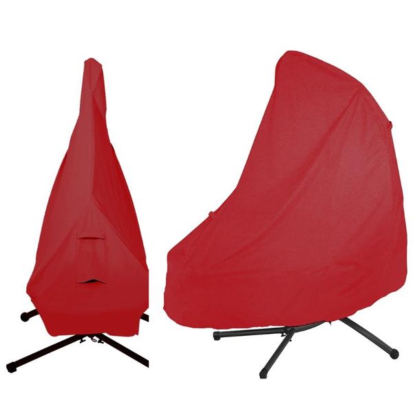 chair covers outdoor hanging chaise lounge cover waterproof patio curved steel hammock lounger swing
chair covers outdoor hanging chaise lounge cover waterproof patio curved steel hammock lounger swing
