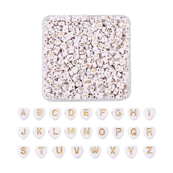 other 1000pcs heart letters acrylic beads electroplate opaque spacer for diy earrings bracelets necklaces jewelry making white
other 1000pcs heart letters acrylic beads electroplate opaque spacer for diy earrings bracelets necklaces jewelry making white