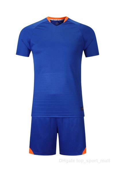 soccer jersey football kits color blue white black red yellow 258562230 man, Black;yellow
soccer jersey football kits color blue white black red yellow 258562230 man, Black;yellow