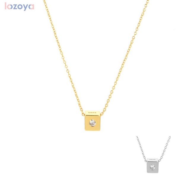 chains lozoya winter 925 sterling 2021 fashion fine jewelry small silver gold sieve pendant zircon long chain necklace gift jewels
chains lozoya winter 925 sterling 2021 fashion fine jewelry small silver gold sieve pendant zircon long chain necklace gift jewels