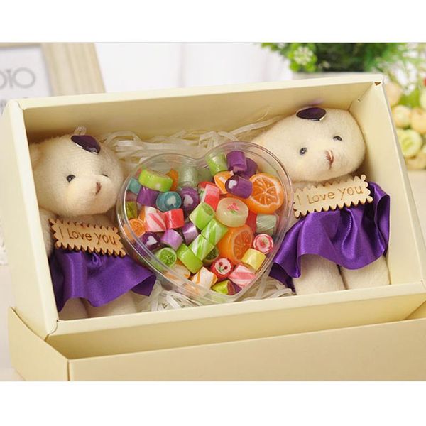 heart shape candy box grade transparent plastic container for halloween children myding gift wrap
heart shape candy box grade transparent plastic container for halloween children myding gift wrap