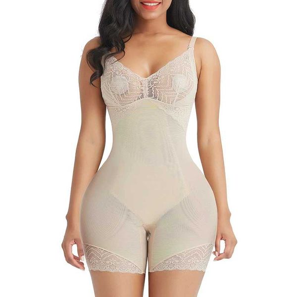 women's shapers gaine amincissante femme ventre plat thin shoulder straps sleeveless body shaper waist slimming compression mesh shapew, Black;white
women's shapers gaine amincissante femme ventre plat thin shoulder straps sleeveless body shaper waist slimming compression mesh shapew, Black;white